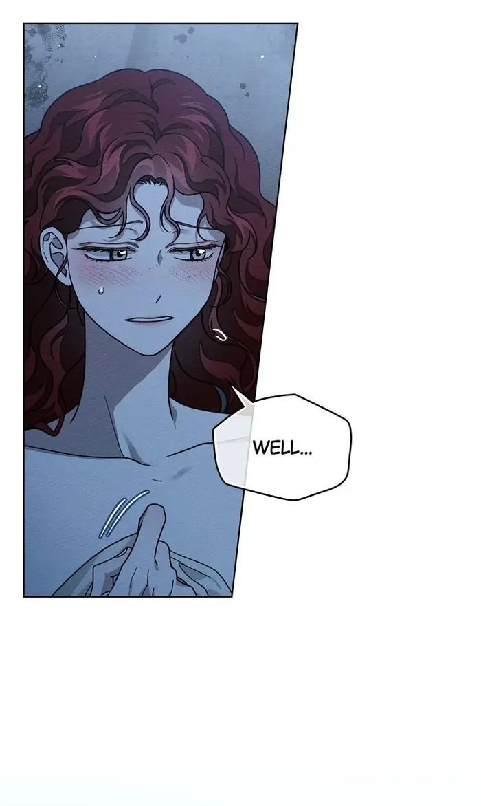 Under the Oak Tree    Chapter 108 image 10_optimized